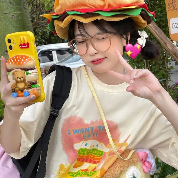 干柴烈火情