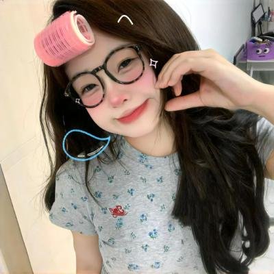 婚姻的谎言REGIONresponse/fragmentsTIP本回答由 AI 生成，内容仅供参考，请仔细甄别。WARNINGresponseBATCHaccumulated_token_usagequasi_statusINCOMPLETEresponse/statusSETINCOMPLETE影视条目生成任务完成none defaultASSISTANTWIPRESPONSETDEFAULTresponse/fragments/-1/contentAPPENDITLE:我的AI女友