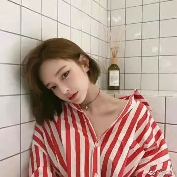 谁的错