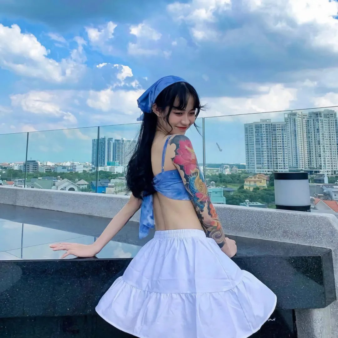 X档案第五季