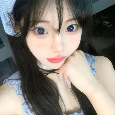 亲爱的，小橙子