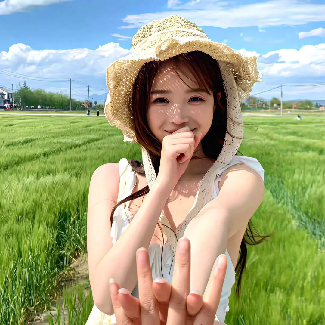 我怀了你的孩子