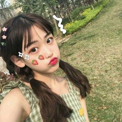 海的女儿
