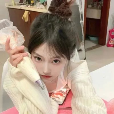 女校惊魂夜