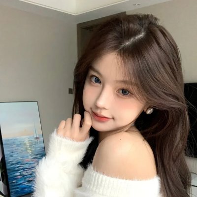 爱、谎言与谋杀