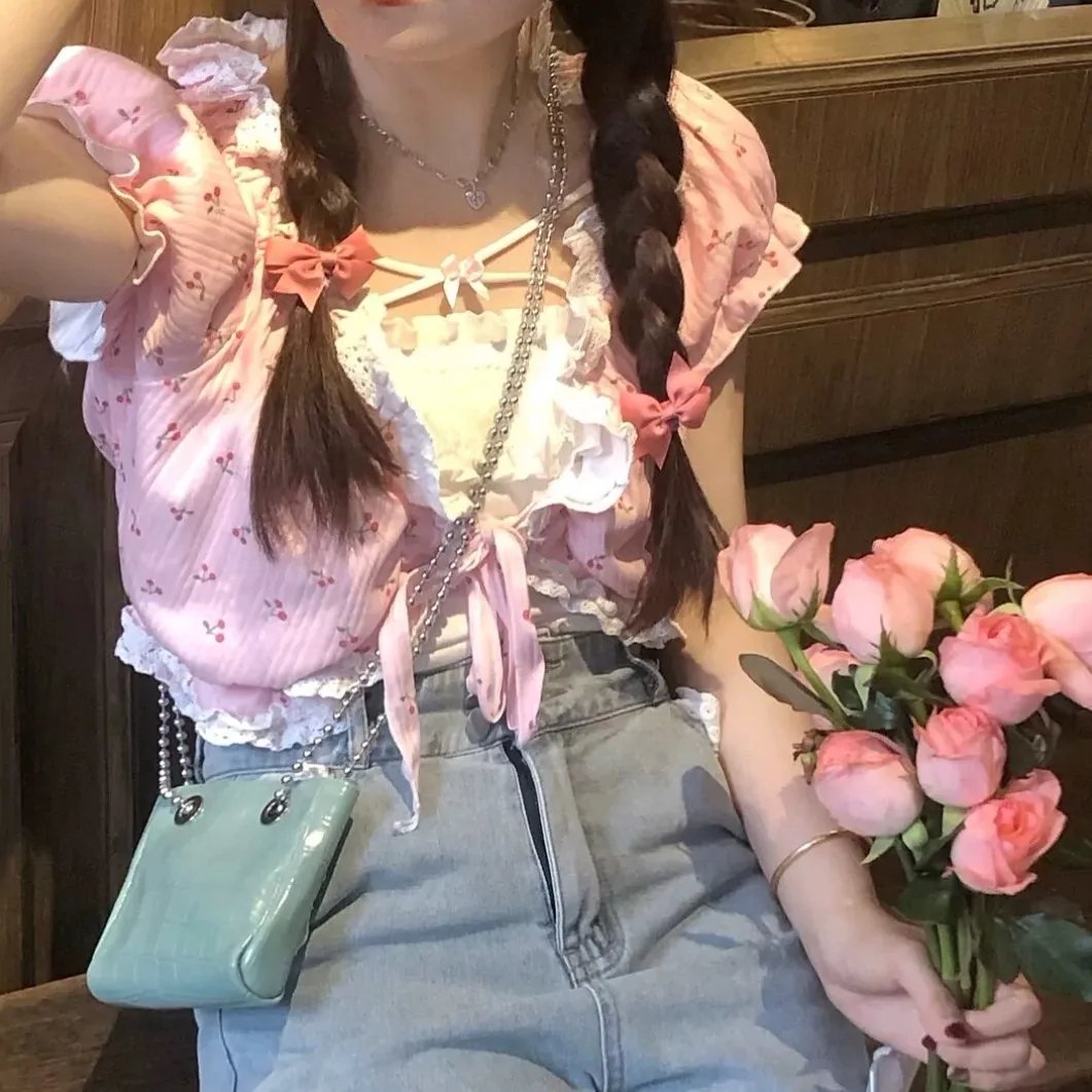 扭计大贼