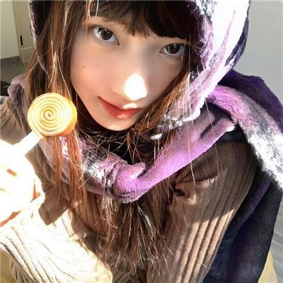 好莱坞审判