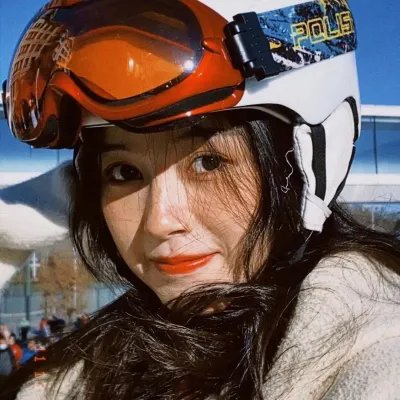 迷失内华达