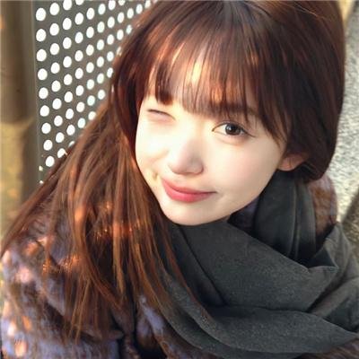 惊梦