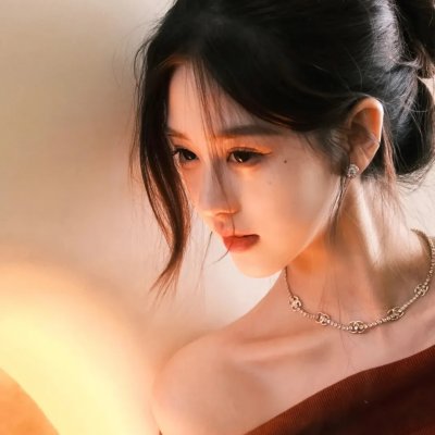 顾念的捕鱼生活