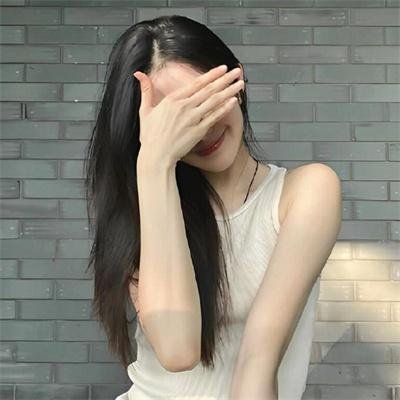 天线宝宝(重启版)
