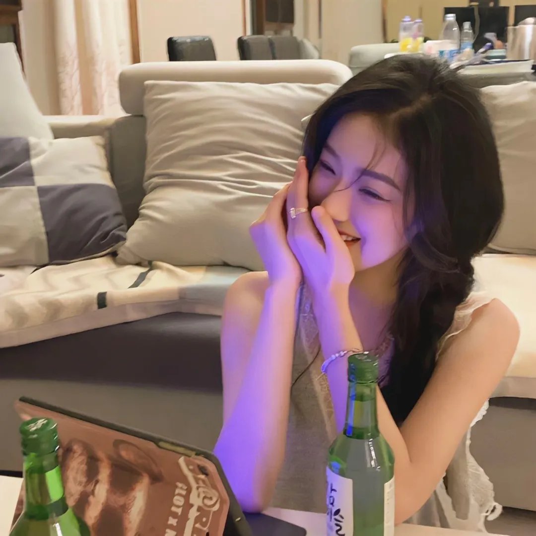 药屋少女的呢喃第二季