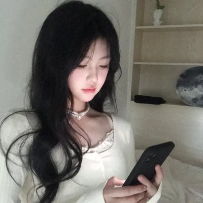 米丘林