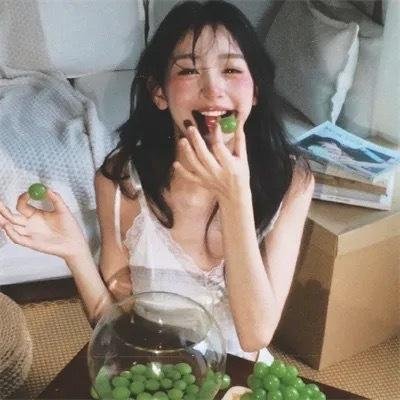 万圣节群魔