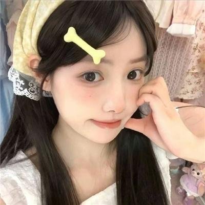 深囧