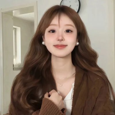 恋夏小情歌