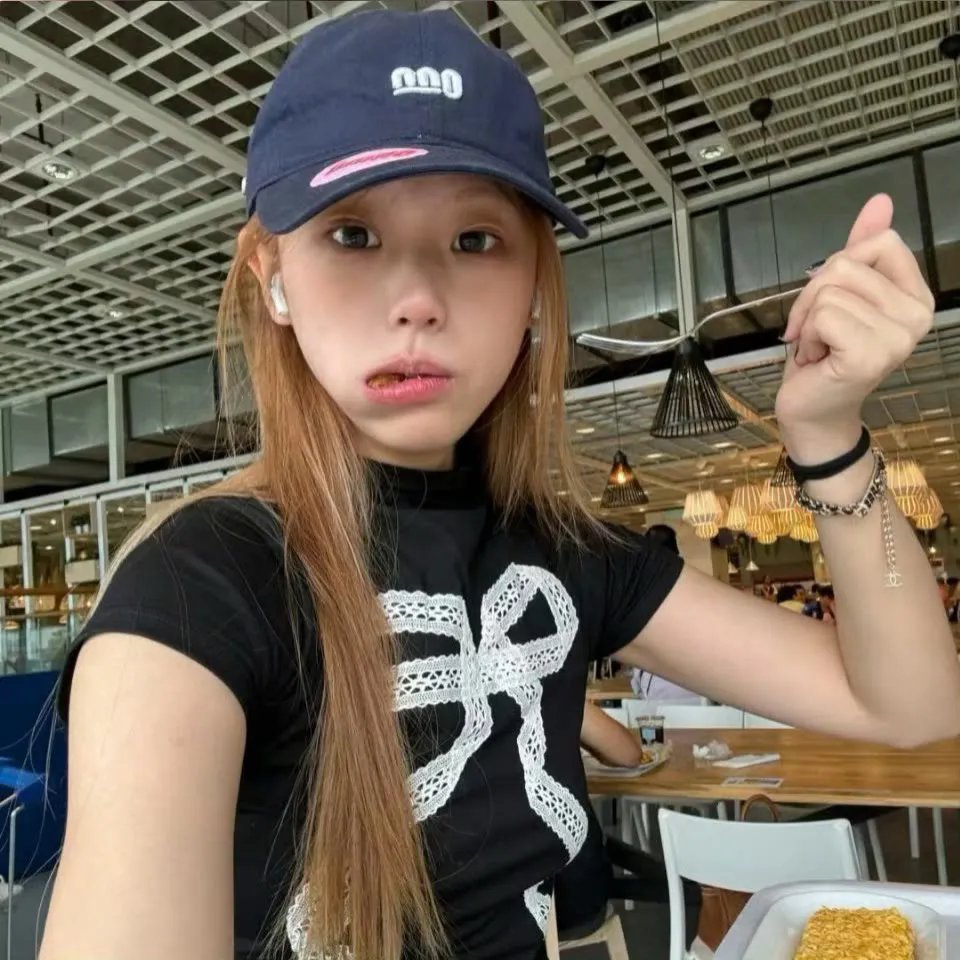 下一站，地狱