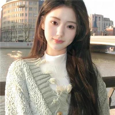 功夫之王
