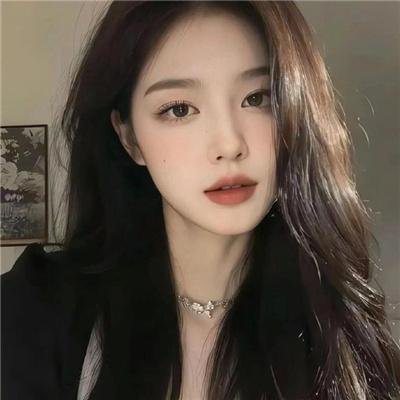 我是中国人
