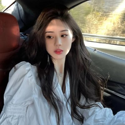 莫札特和他的姐姐