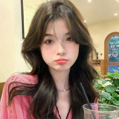 重生当然要先去救落水总裁啦