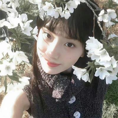 惊骇