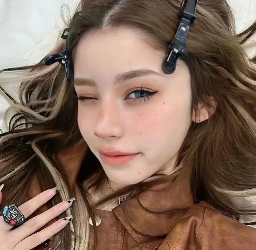 火线第五季