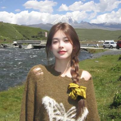 拿波里人在米兰